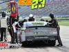 Xfinity-6-12-21-46