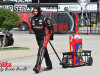 Xfinity-6-12-21-47