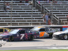 Xfinity-6-12-21-49