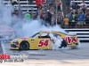 Xfinity-6-12-21-5