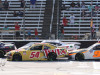 Xfinity-6-12-21-51