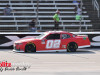 Xfinity-6-12-21-52
