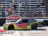 Xfinity-6-12-21-53