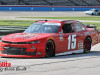 Xfinity-6-12-21-54