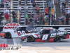 Xfinity-6-12-21-55