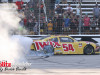 Xfinity-6-12-21-56
