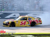 Xfinity-6-12-21-57