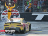 Xfinity-6-12-21-6