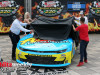 Xfinity-6-12-21-61