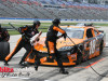 Xfinity-6-12-21-62