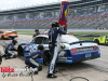 Xfinity-6-12-21-64