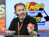 Xfinity-6-12-21-7