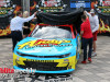 Xfinity-6-12-21-8