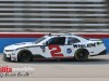 Xfinity-practice-and-qualifying-15