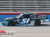 Xfinity-practice-and-qualifying-16
