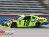 Xfinity-practice-and-qualifying-17
