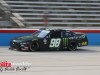 Xfinity-practice-and-qualifying-20