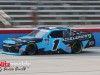 Xfinity-practice-and-qualifying-21