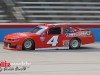 Xfinity-practice-and-qualifying-23
