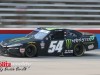 Xfinity-practice-and-qualifying-24