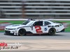 Xfinity-practice-and-qualifying-25