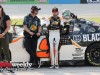 Xfinity-practice-and-qualifying-31