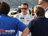 Xfinity-practice-and-qualifying-32