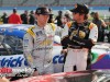 Xfinity-practice-and-qualifying-33