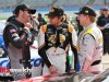 Xfinity-practice-and-qualifying-34