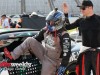 Xfinity-practice-and-qualifying-35