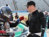 Xfinity-practice-and-qualifying-36