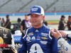 Xfinity-practice-and-qualifying-37