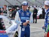 Xfinity-practice-and-qualifying-38