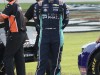 Xfinity-practice-and-qualifying-39
