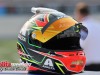 Xfinity-practice-and-qualifying-40