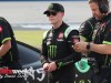 Xfinity-practice-and-qualifying-41