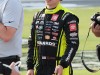 Xfinity-practice-and-qualifying-42