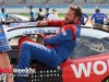 Xfinity-practice-and-qualifying-43