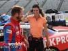 Xfinity-practice-and-qualifying-44