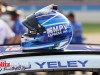 Xfinity-practice-and-qualifying-45