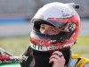 Xfinity-practice-and-qualifying-46
