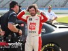 Xfinity-practice-and-qualifying-47
