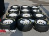 Xfinity-practice-and-qualifying-48