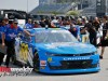 Xfinity-practice-and-qualifying-49