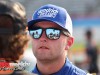 Xfinity-practice-and-qualifying-4a