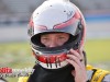 Xfinity-practice-and-qualifying-5