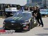 Xfinity-practice-and-qualifying-50