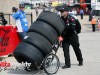 Xfinity-practice-and-qualifying-51