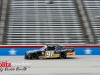 Xfinity-practice-and-qualifying-52