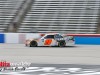 Xfinity-practice-and-qualifying-53